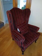 Usdd queen ann for sale  WICKFORD