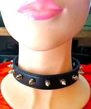gothic nieten gebraucht kaufen gothic nieten gebraucht kaufen Bruckmühl