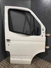 Iveco daily mk4 for sale  MILTON KEYNES
