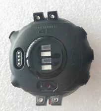 Capa traseira de bateria para Garmin Forerunner 45 GPS relógio de corrida peças de reparo, usado comprar usado  Enviando para Brazil