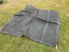 Tornado trampoline catamaran for sale  COWES