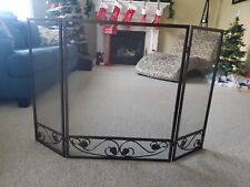 Decorative tri fold for sale  Mentor