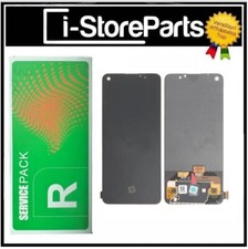 Display lcd originale usato  Italia