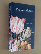 The art arts gebraucht kaufen  Clausthal-Zellerfeld