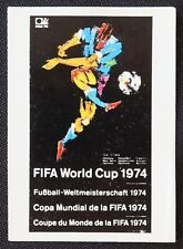 Vignette image panini d'occasion  Nantes-