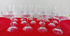 Rosenthal clairon studio gebraucht kaufen  Neuburg a.d.Donau