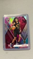 2023 panini phoenix for sale  ST. HELENS