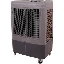 Portable swamp coolers for sale  USA