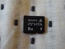 Playstation vita genuine for sale  COLCHESTER