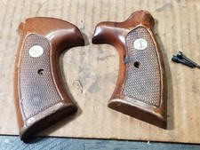 Original colt trooper for sale  Chipley