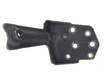 Harley davidson supporto usato  Cervia