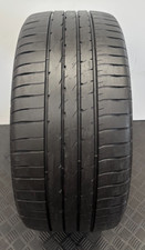 285 r22 106w for sale  BIRMINGHAM