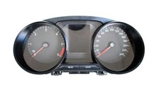 Polo tdi diesel gebraucht kaufen  Mühlhausen/Thüringen