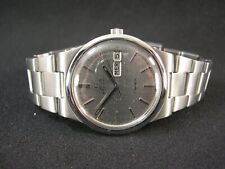 Omega geneve automatic usato  Italia