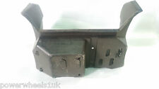 Jnk943 left side for sale  HUNTINGDON