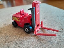 Matchbox superfast no15 for sale  BARNSTAPLE