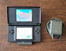 Nitendo lite usg for sale  Brooklyn