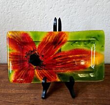 Kiln art glass for sale  Broomfield