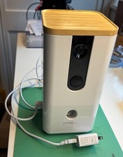 Dogness smart cam for sale  Seattle