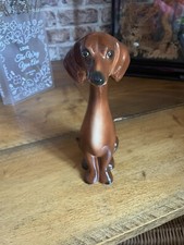 Jemma holland vintage for sale  NORTHWICH