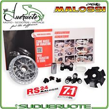 Variatore malossi multivar usato  Barletta