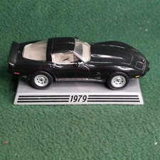 Danbury mint 1979 for sale  Waxahachie