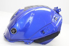Yamaha yzf yzf for sale  Dallastown