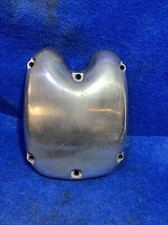 Bsa a50 a65 for sale  TOTNES