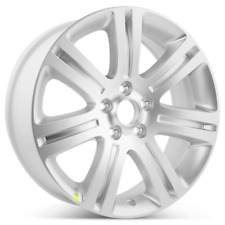 New hyper alloy for sale  Orlando