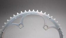 Campagnolo chorus chainring gebraucht kaufen  Berlin