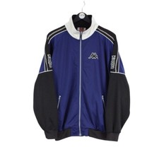 Vintage kappa track for sale  GLASGOW