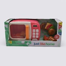 microondas home comprar usado microondas home comprar usado Enviando para Brazil