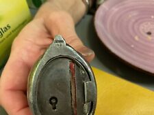 Seltene antike spardose gebraucht kaufen  Leer (Ostfriesland)