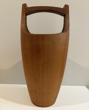 Teak dansk ice for sale  New York