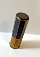 Max factor lipstick for sale  Greenfield