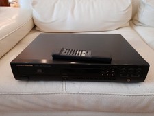 Marantz 63 usato  Roma