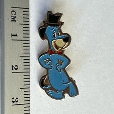 Small huckleberry hound for sale  CHELTENHAM