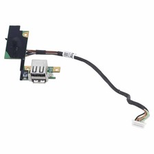 Lenovo t60 t60p usato  Arezzo
