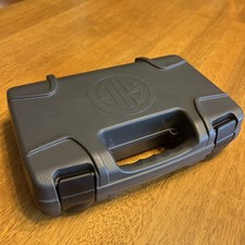 Sig sauer large for sale  Branson