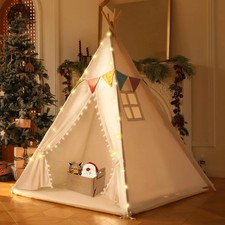 Kids teepee tent for sale  Menasha