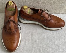 Berluti men fast for sale  New York