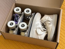 roller skates 8 for sale roller skates 8 for sale Sunnyvale