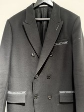 Christian dior atelier gebraucht kaufen  Düsseldorf