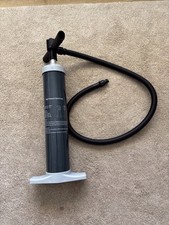Kampa air pro for sale  BRISTOL