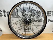 Genuine harley davidson for sale  GUILDFORD