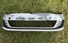 Genuine golf gti for sale  HIGH WYCOMBE