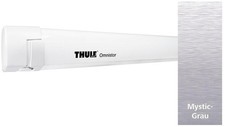 Thule mnistor 5200 gebraucht kaufen  Nidda