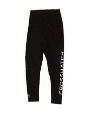 Crosshatch womens graphic for sale  IPSWICH