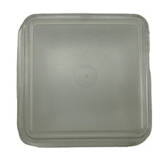 Pagenau form 8015 gebraucht kaufen  Oldenburg (Oldenburg)
