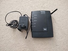 Fritzbox fon wlan gebraucht kaufen  Hamburg